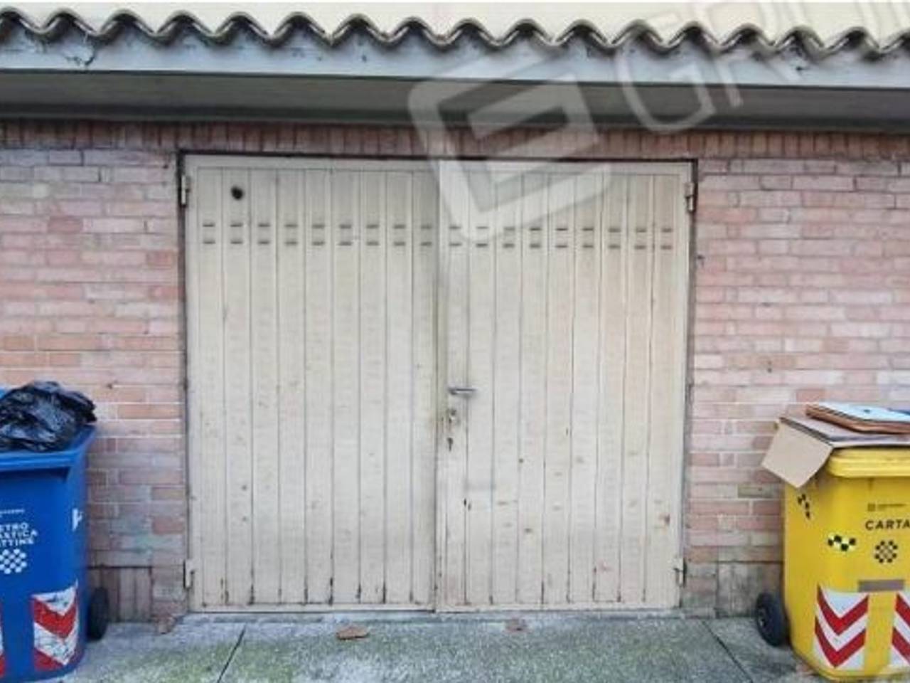 immagine annuncio 10 di 12