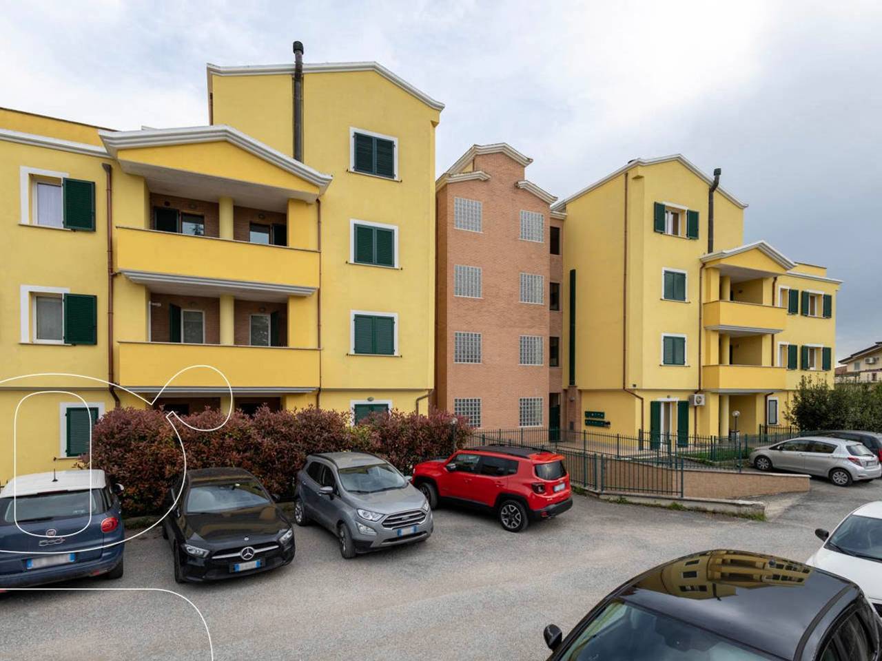 immagine annuncio 1 di 15