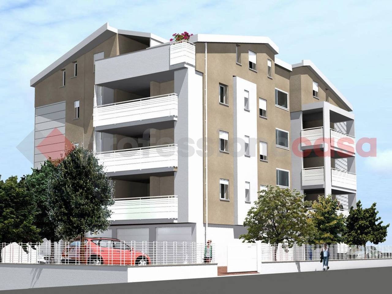 immagine annuncio 11 di 14