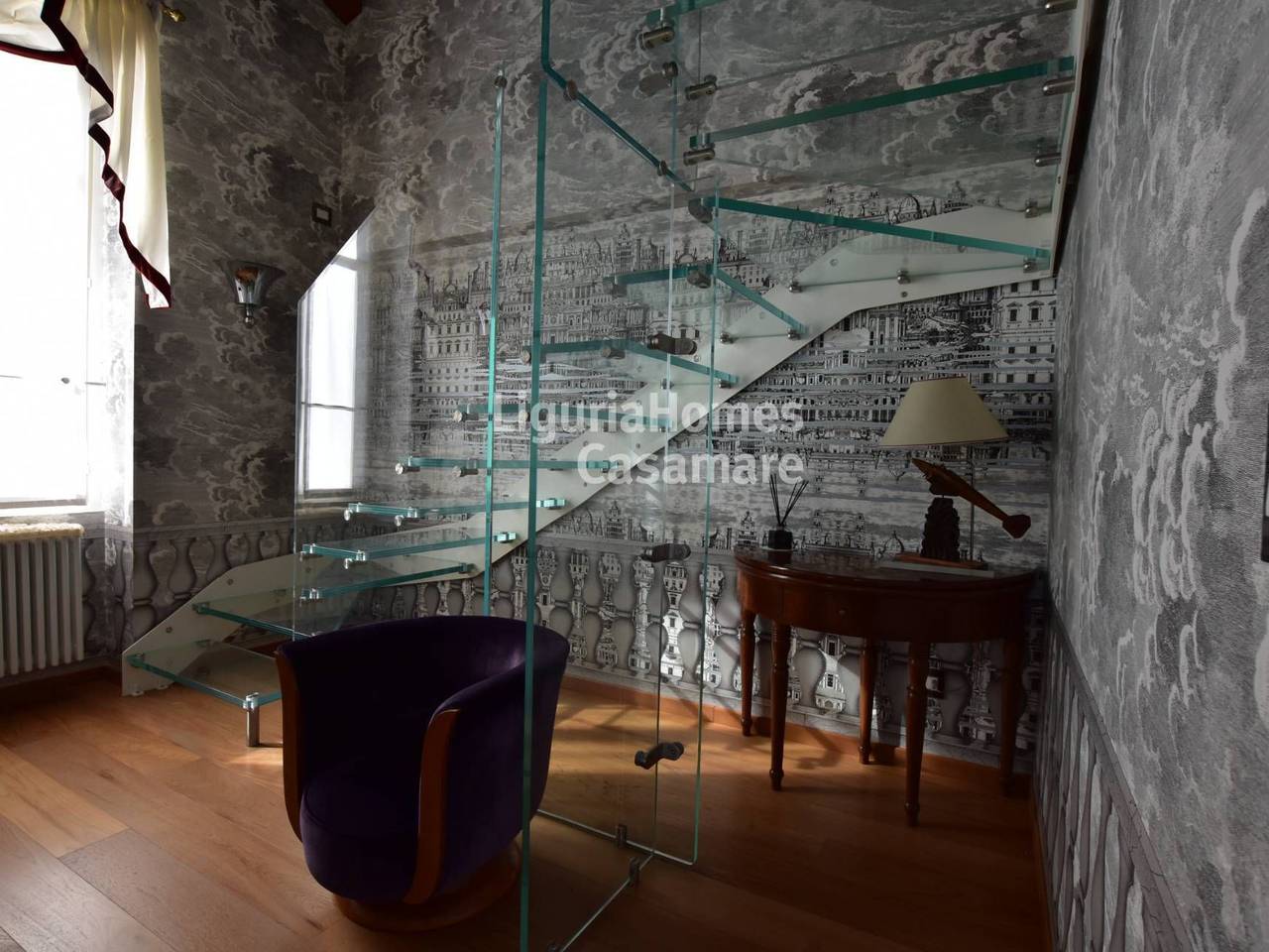 immagine annuncio 8 di 9