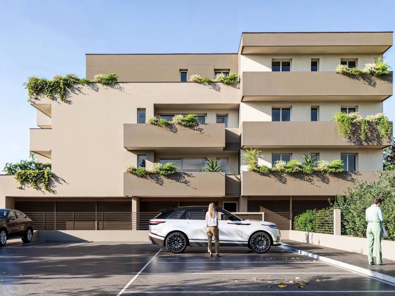 immagine annuncio 8 di 15