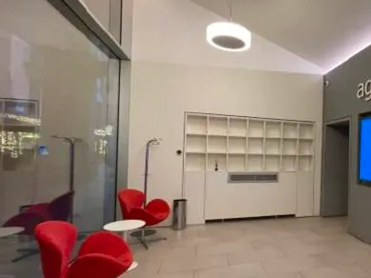 Ufficio in , Milano, {3} - Foto 1
