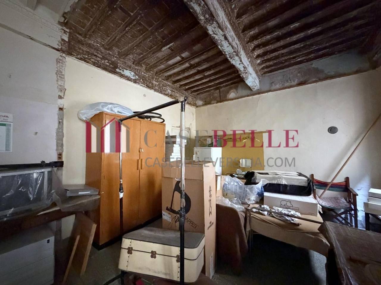 immagine annuncio 4 di 14