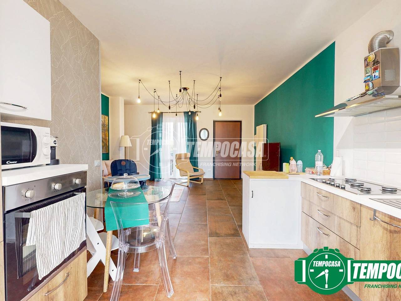 immagine annuncio 7 di 15