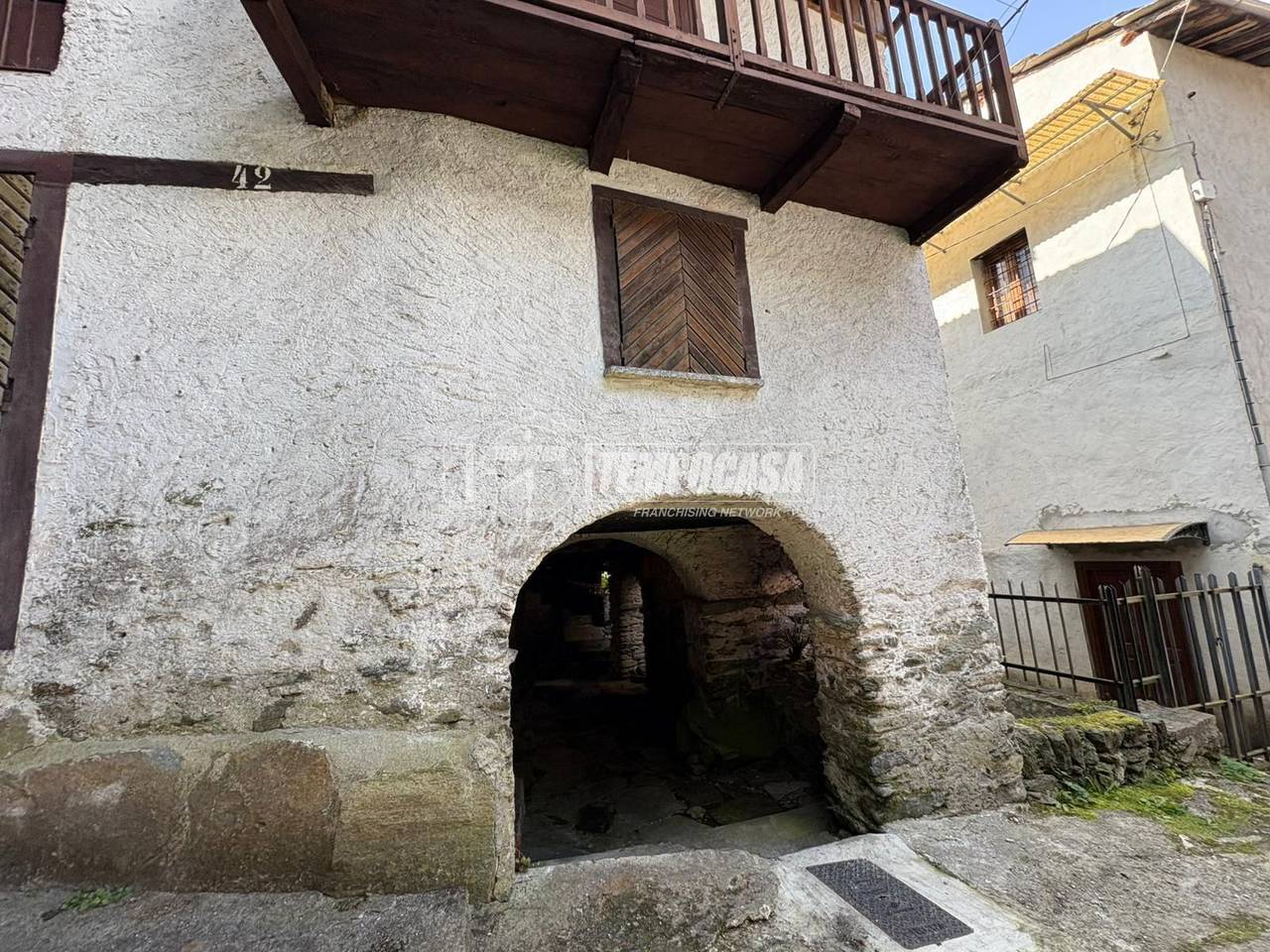 immagine annuncio 9 di 14