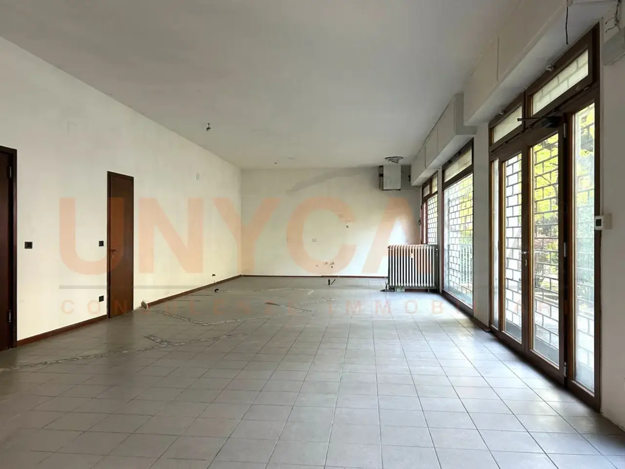 Negozio in , Padova, {3} - Foto 1