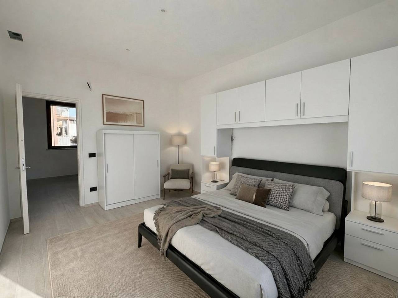 immagine annuncio 6 di 14