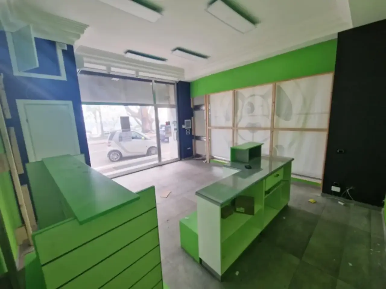 Ufficio in , Reggio Calabria, {3} - Foto 2