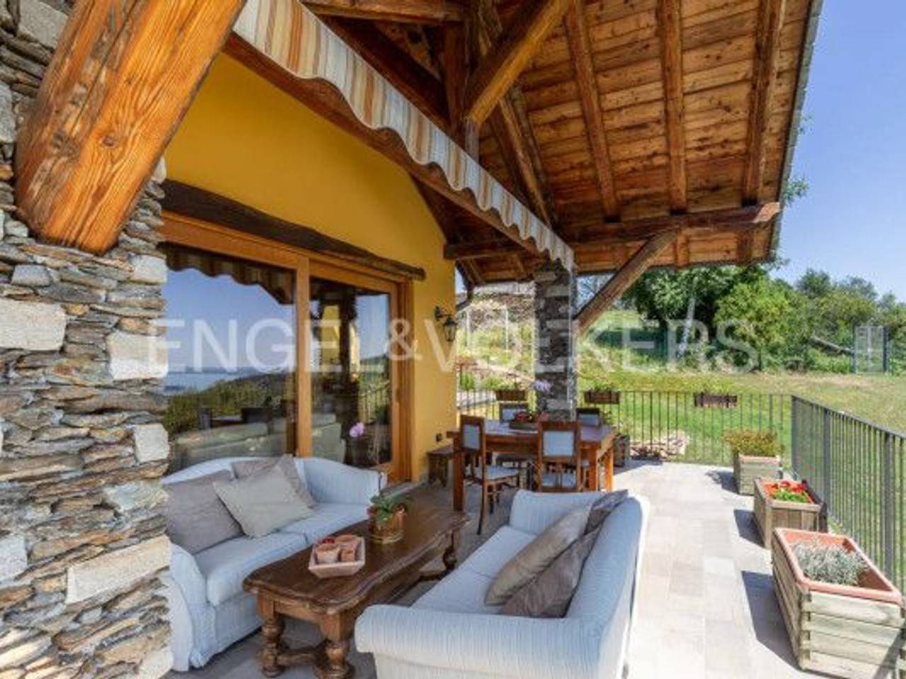 immagine annuncio 7 di 12