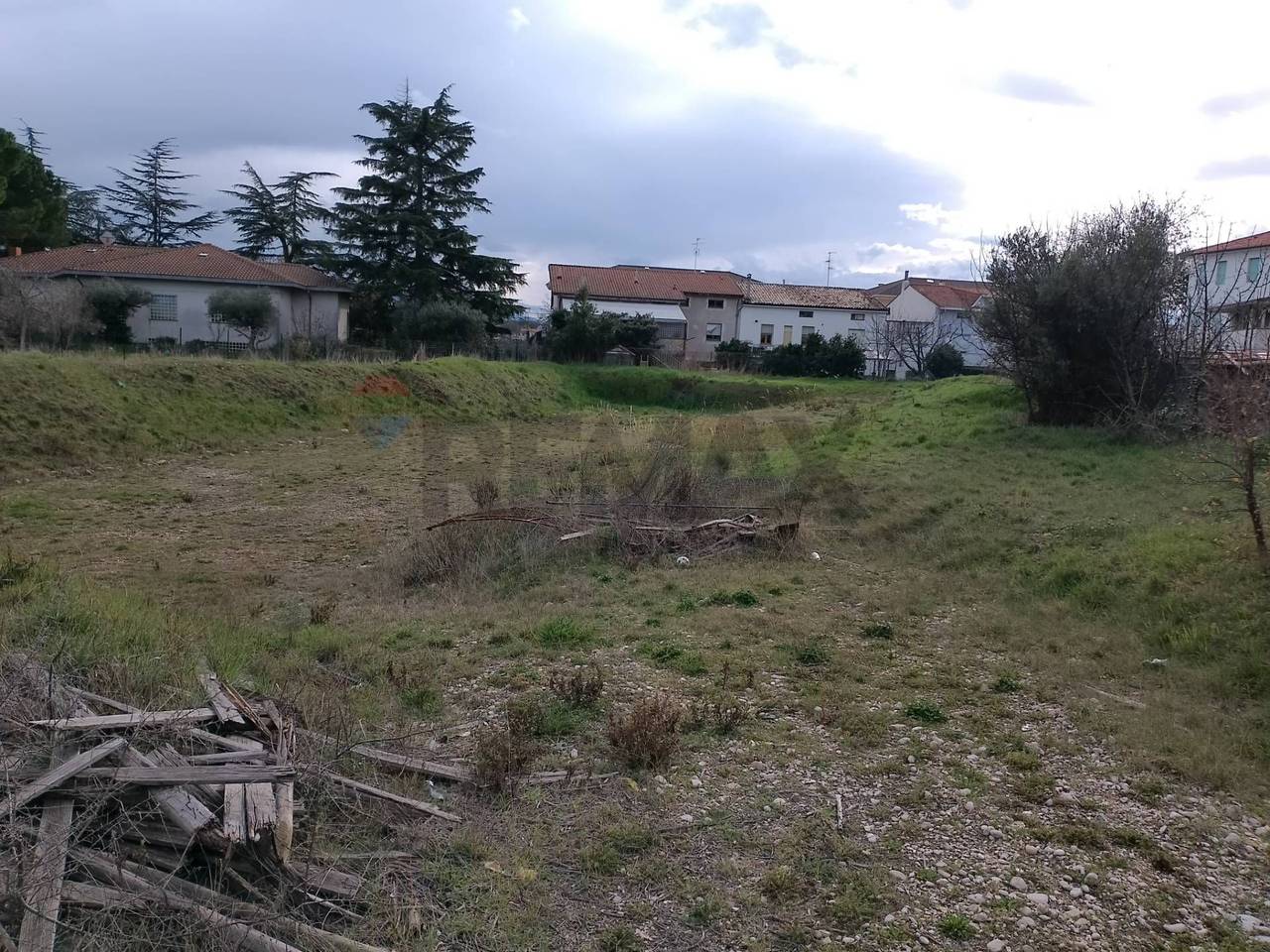 immagine annuncio 3 di 7