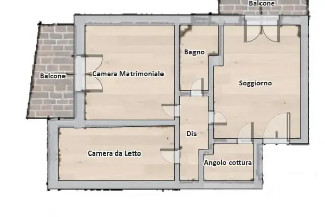 insertion image