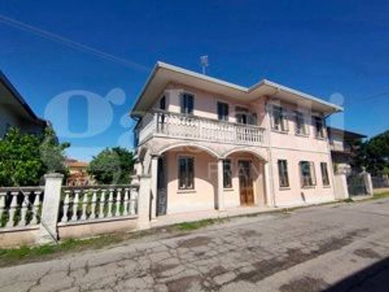 immagine annuncio 7 di 12