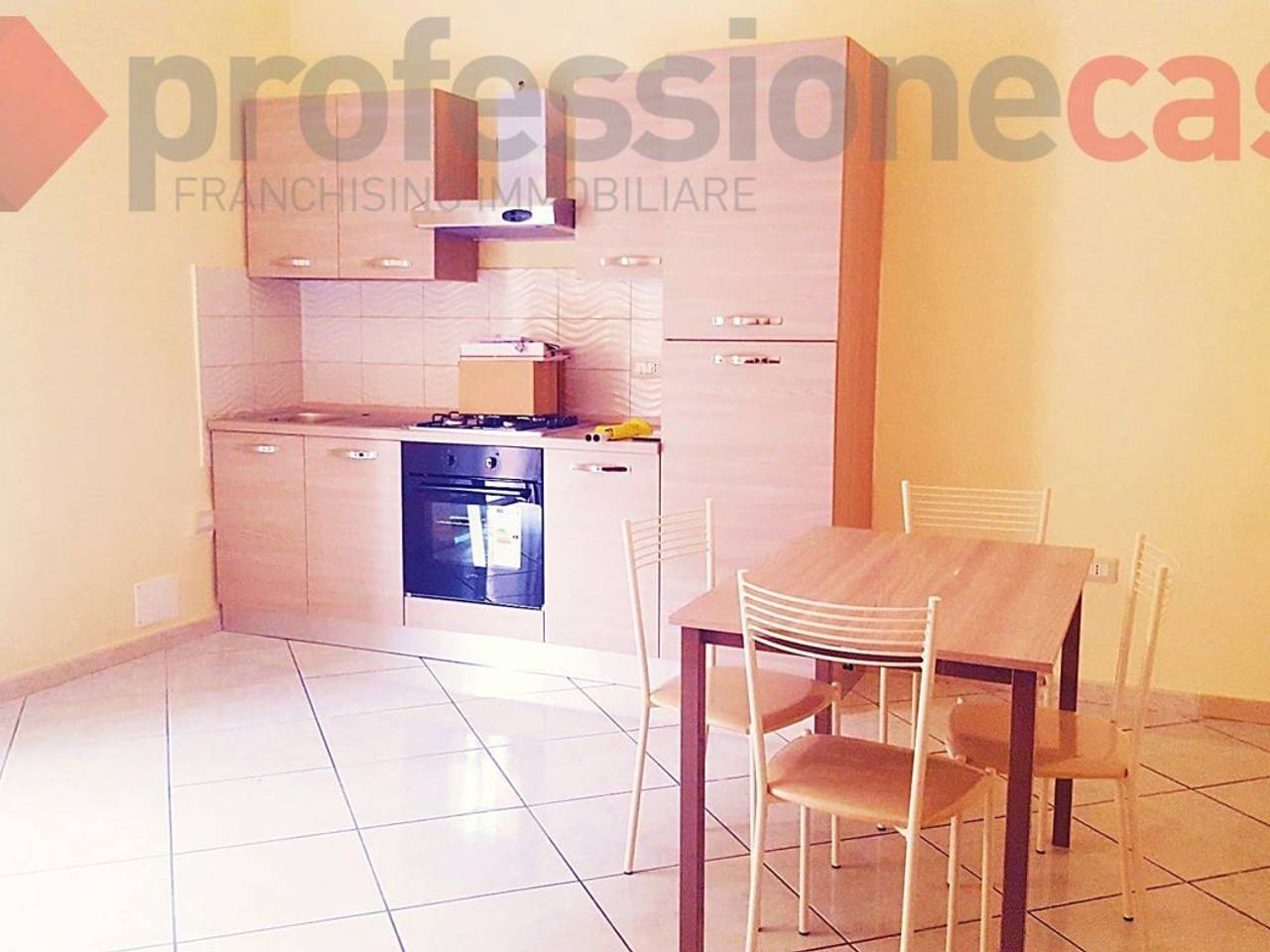 immagine annuncio 4 di 12