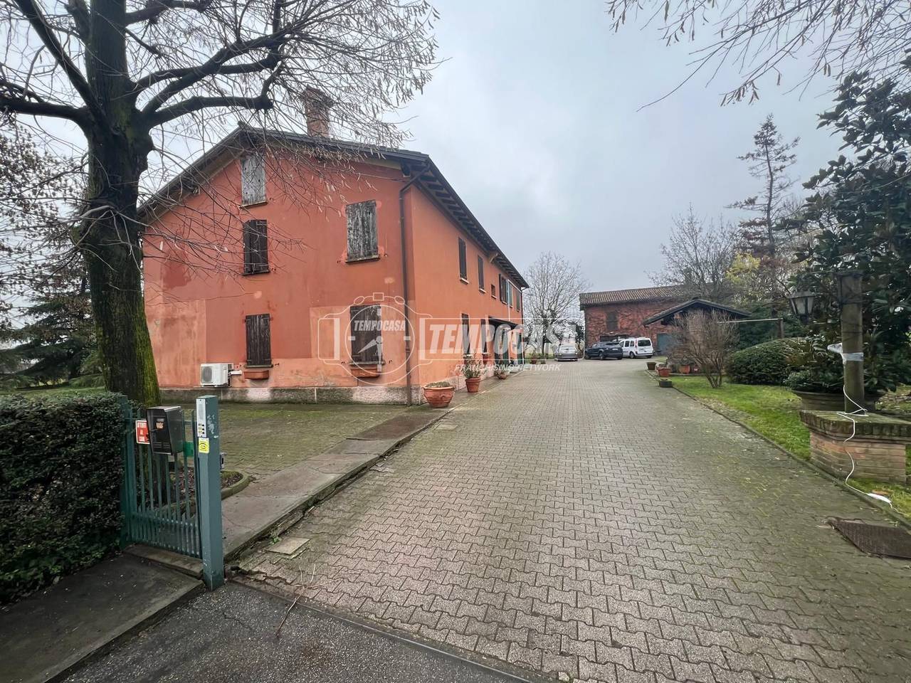 immagine annuncio 1 di 9