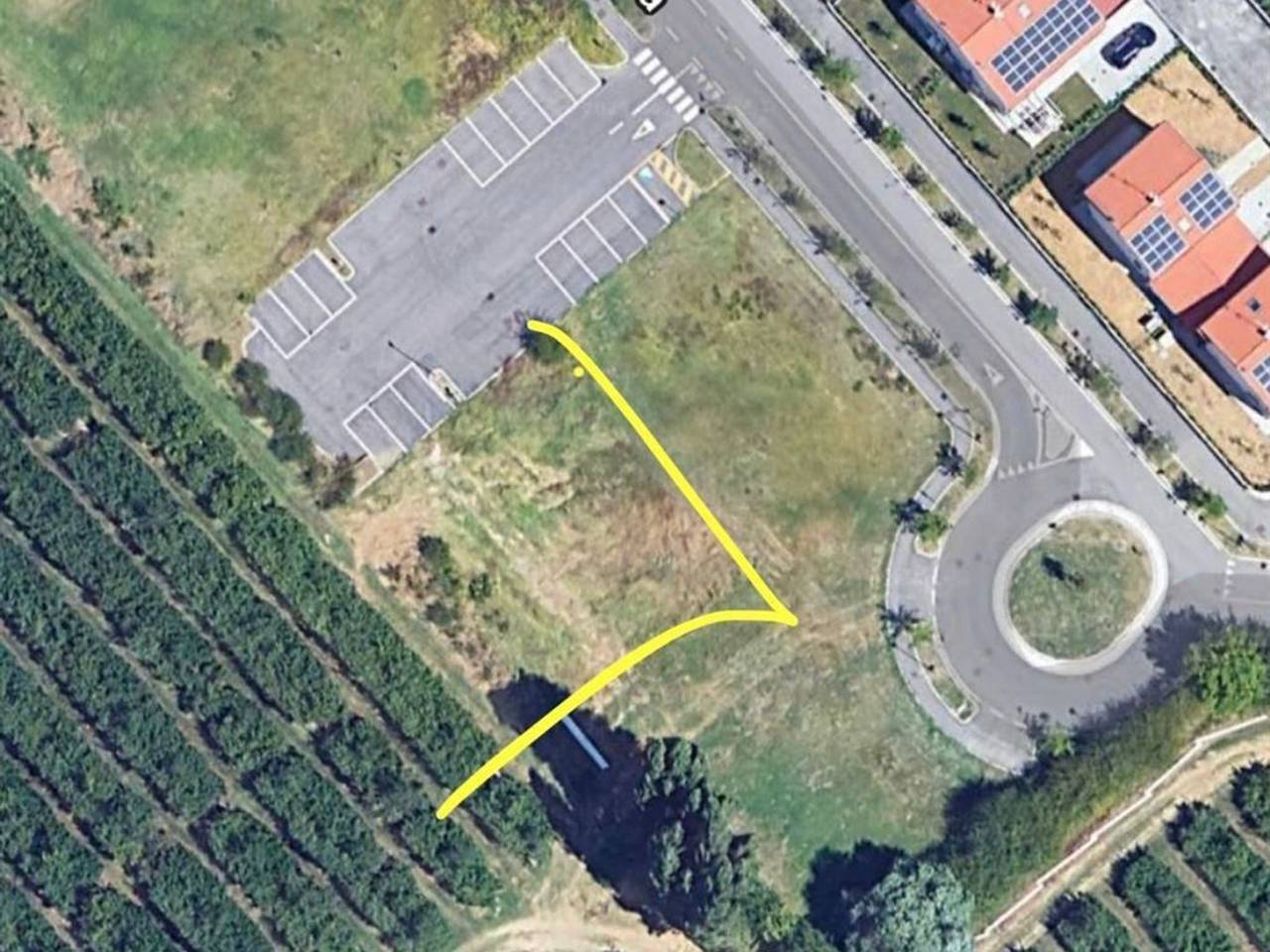 immagine annuncio 5 di 6