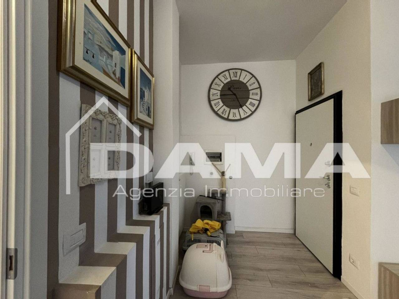 immagine annuncio 1 di 13