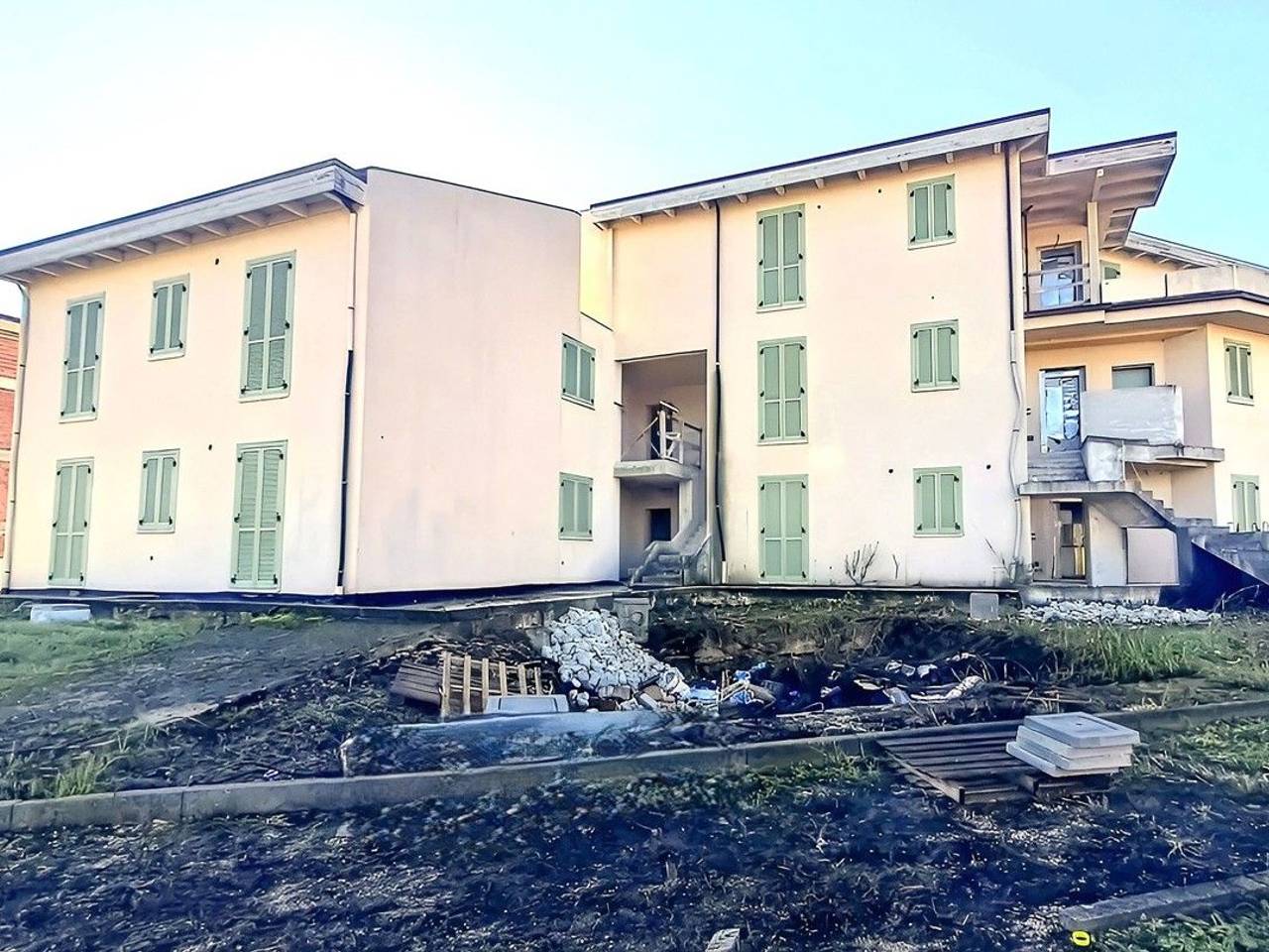 immagine annuncio 5 di 9