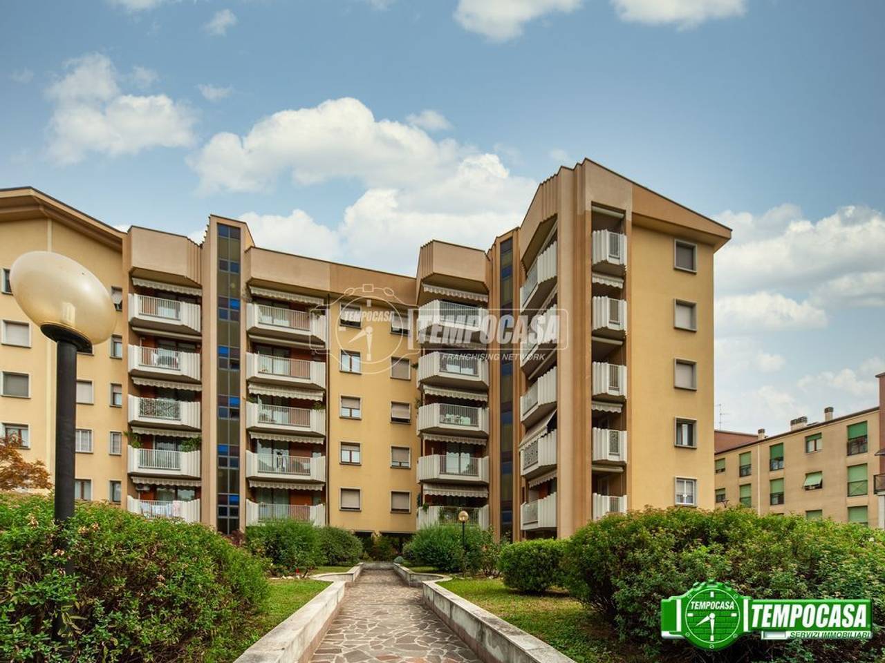 immagine annuncio 3 di 9