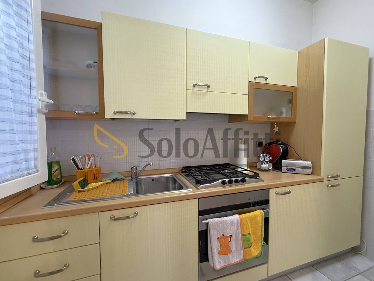 immagine annuncio 4 di 14