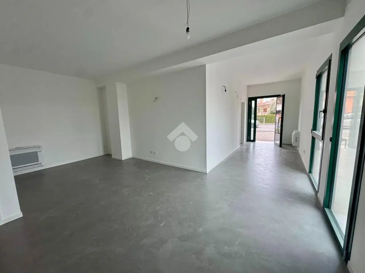Ufficio in Via Castellana 100, Resana, {3} - Foto 1
