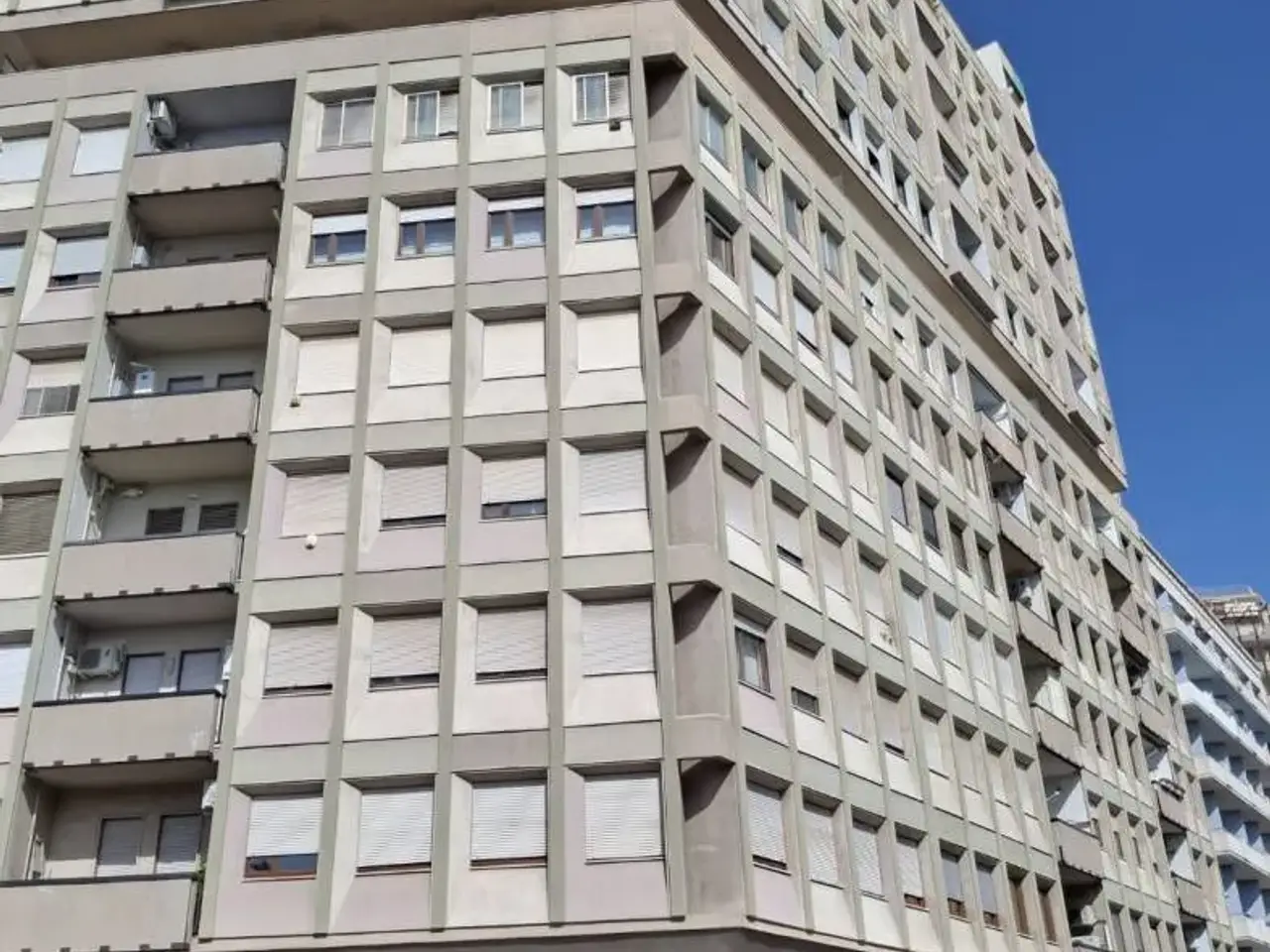 Ufficio in Lungomare Vittorio Emanuele III 15, Borgo, Taranto, Taranto, Taranto, {3} - Foto 2