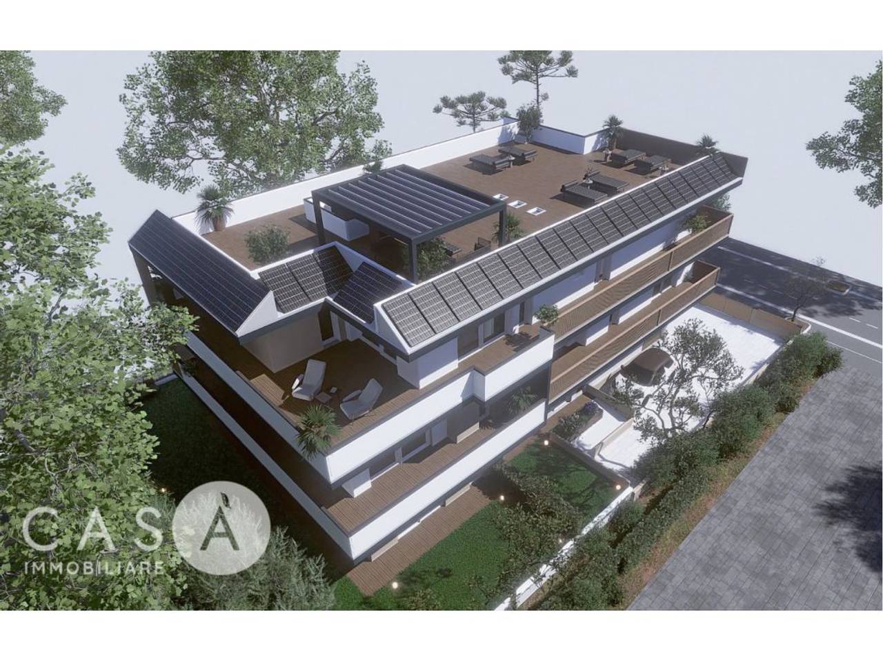 immagine annuncio 7 di 12