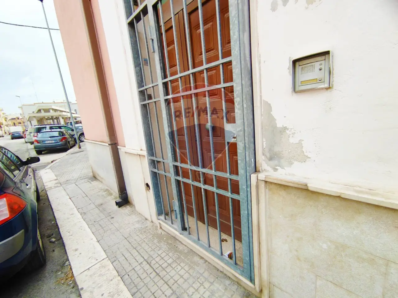 Negozio in , Brindisi, {3} - Foto 2