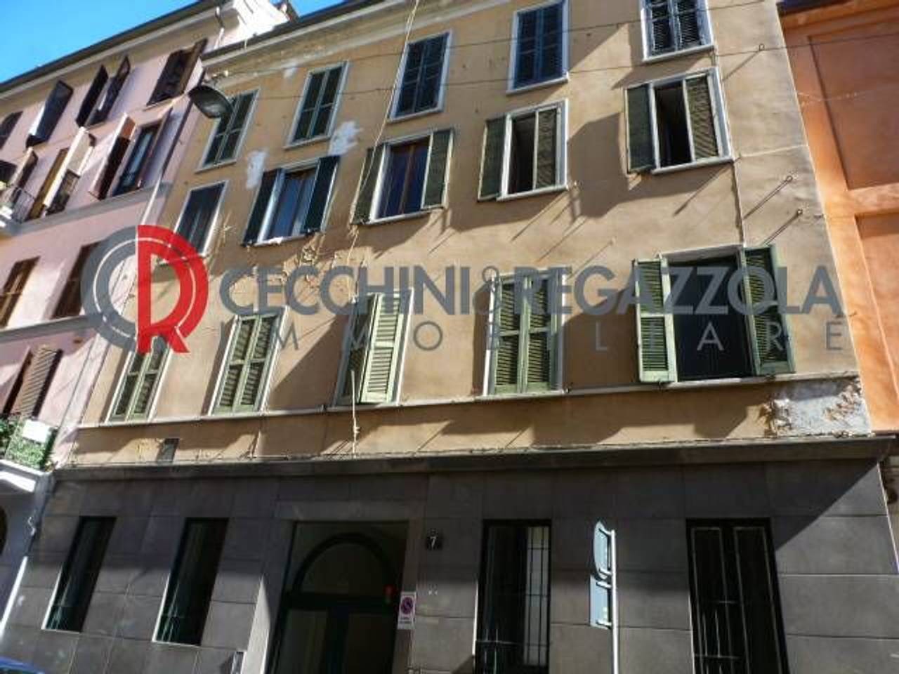 immagine annuncio 4 di 13