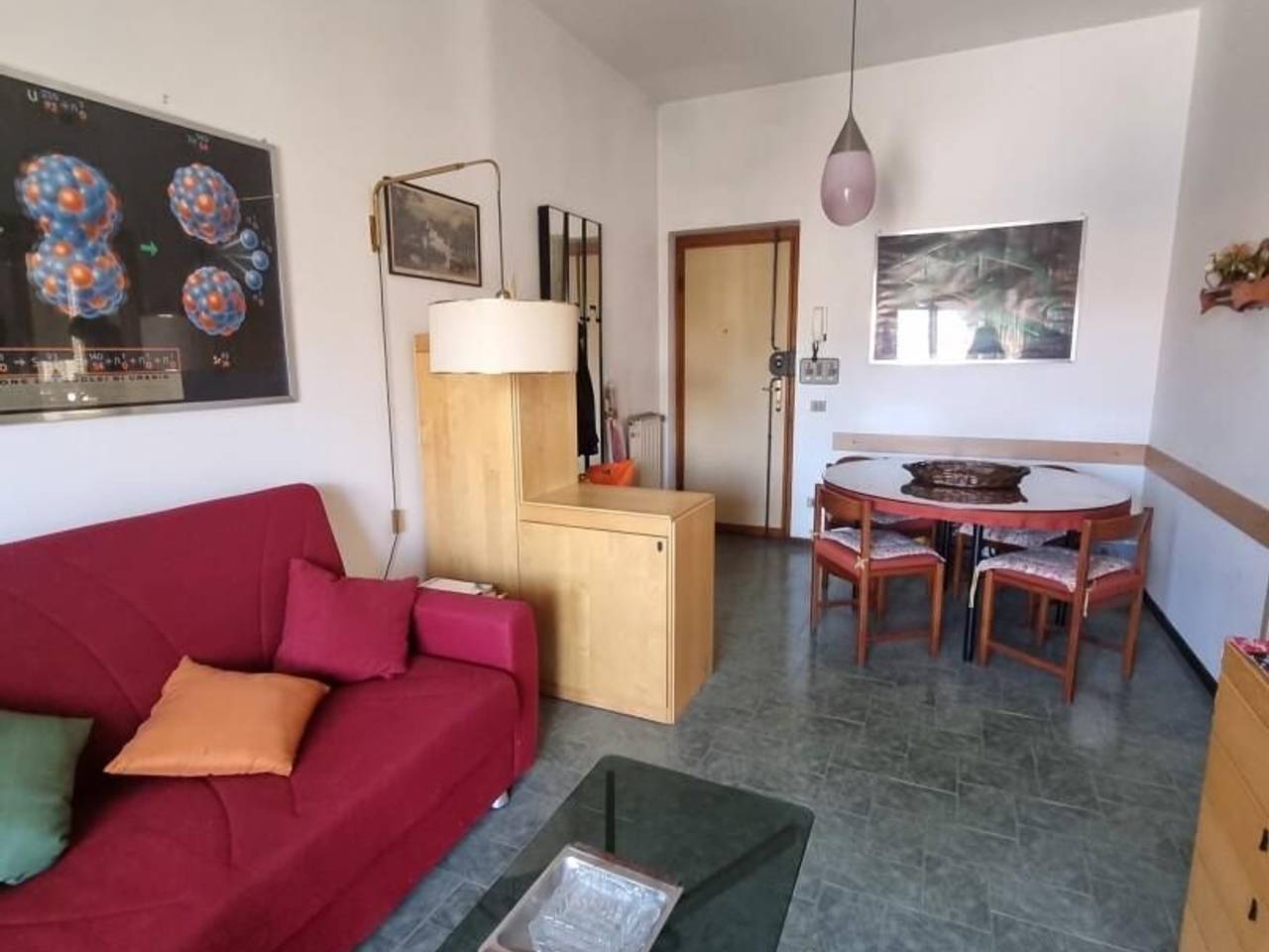 immagine annuncio 1 di 7