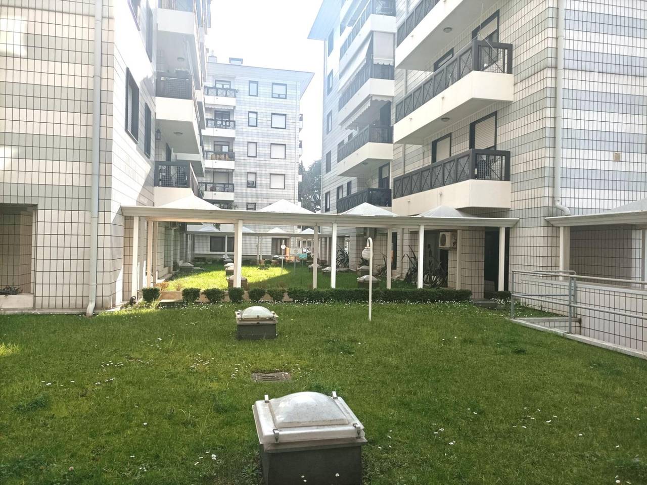 immagine annuncio 12 di 14