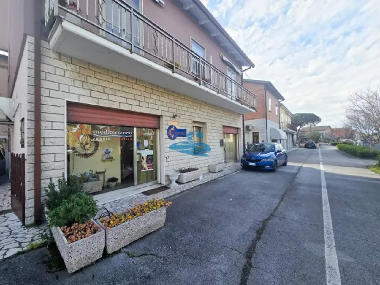 Centro estetico in Via Elsa Conci, Ravenna, {3} - Foto 2