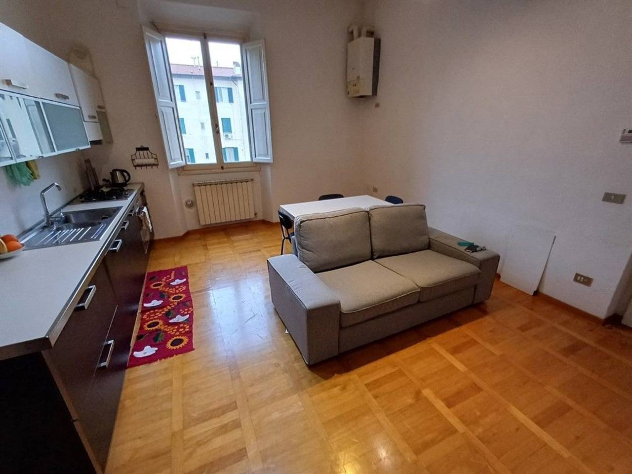 immagine annuncio 7 di 14