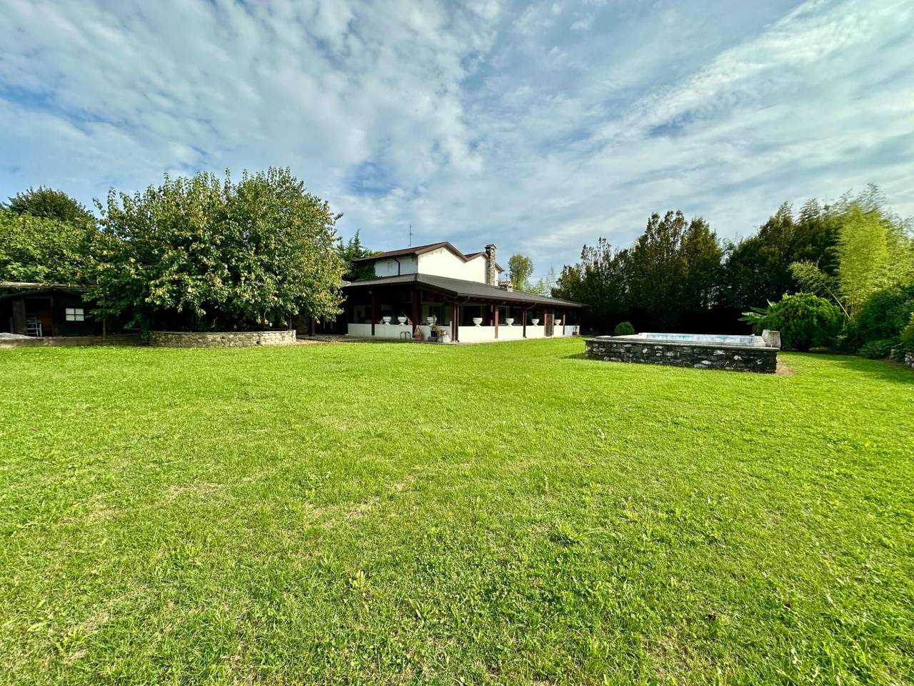 immagine annuncio 2 di 14