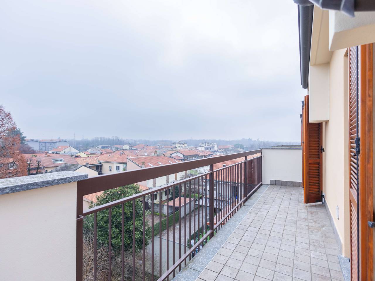 immagine annuncio 3 di 8