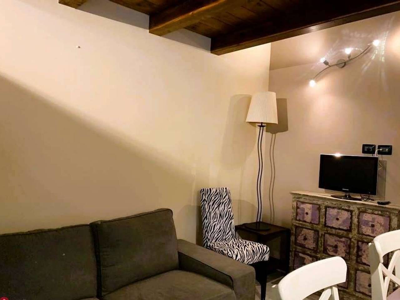 immagine annuncio 3 di 14