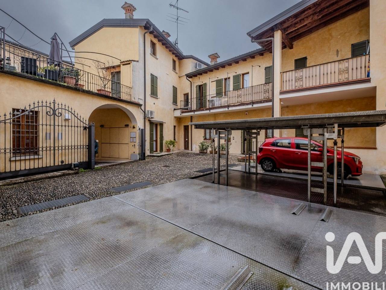 immagine annuncio 12 di 15