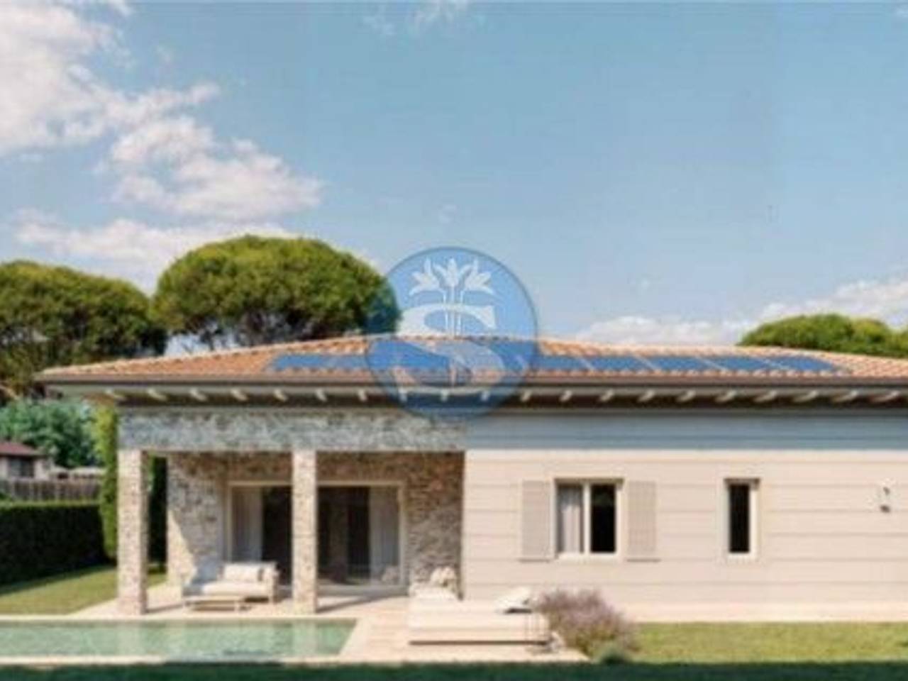 immagine annuncio 8 di 9