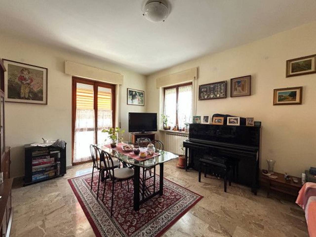 immagine annuncio 11 di 15