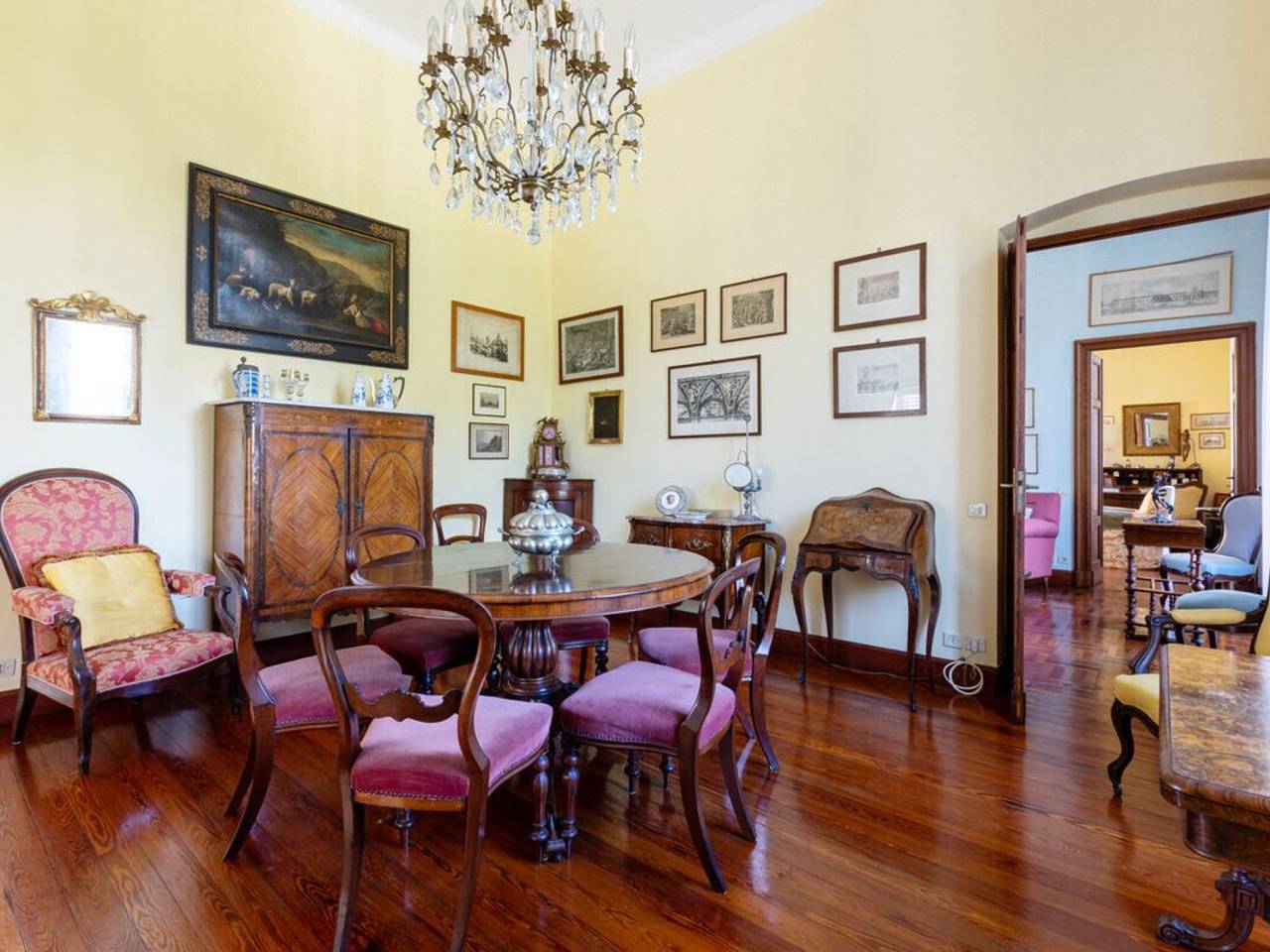 immagine annuncio 2 di 15