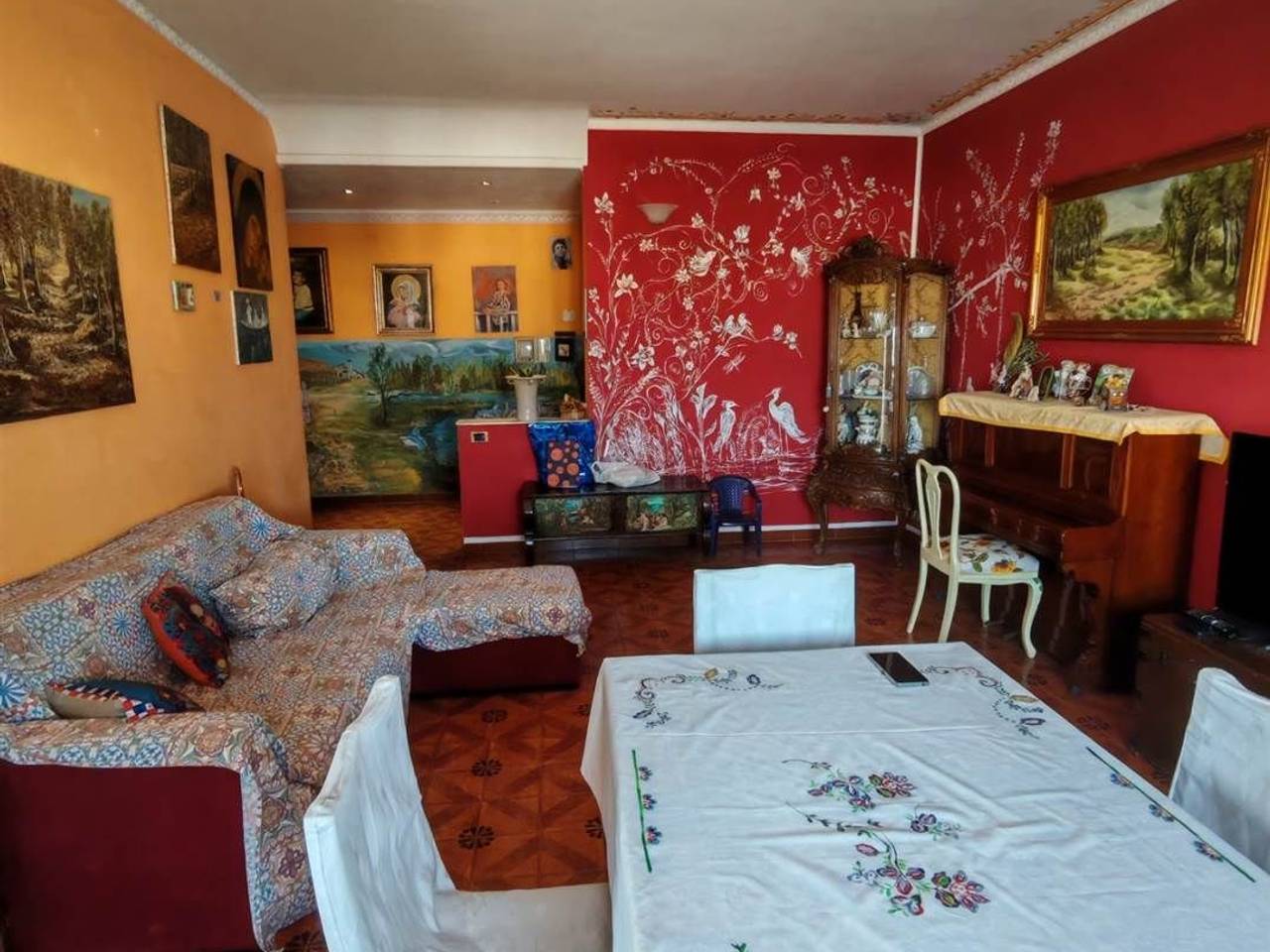 immagine annuncio 4 di 15