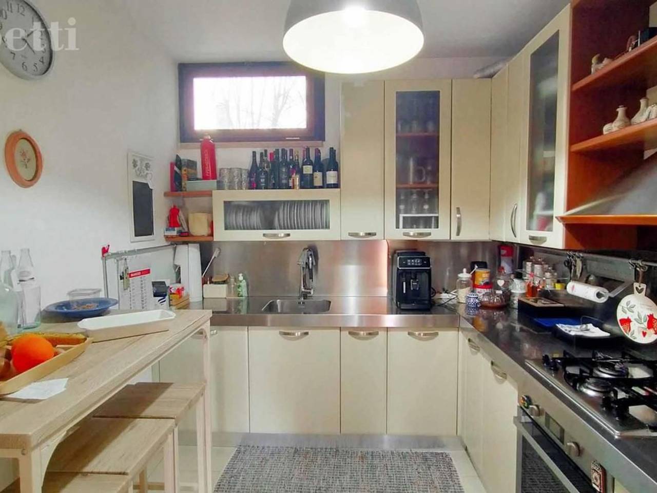 immagine annuncio 7 di 12