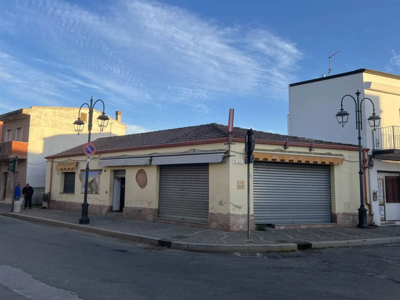 Pasticceria in , Giba, {3} - Foto 1