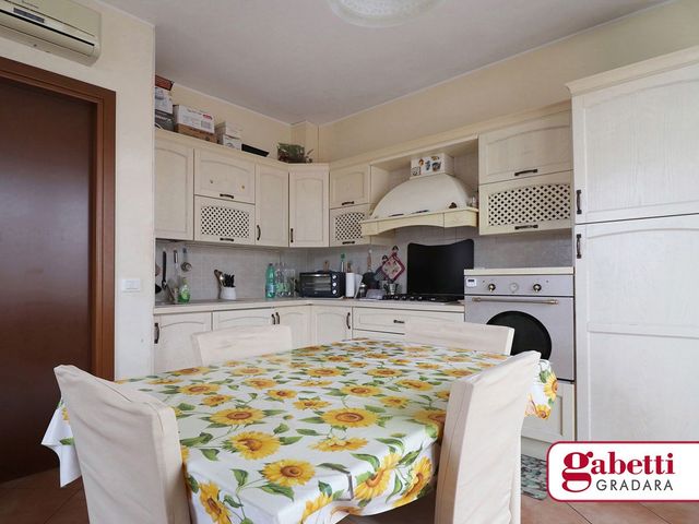 3-room flat, Gradara - Photo 1