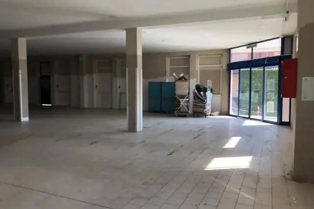 insertion image