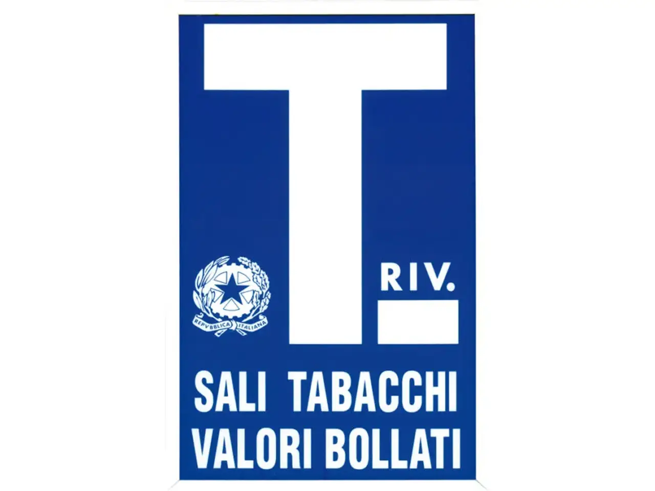 Tabaccheria in , Padova, {3} - Foto 1
