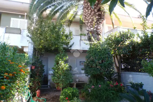 Terraced house in Via dei Gelsomini, Anzio - Photo 1