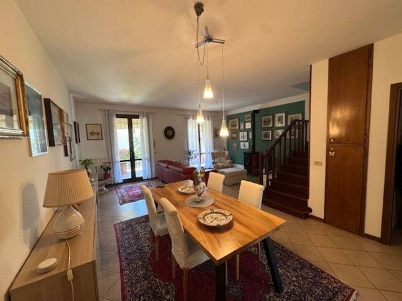 immagine annuncio 1 di 15