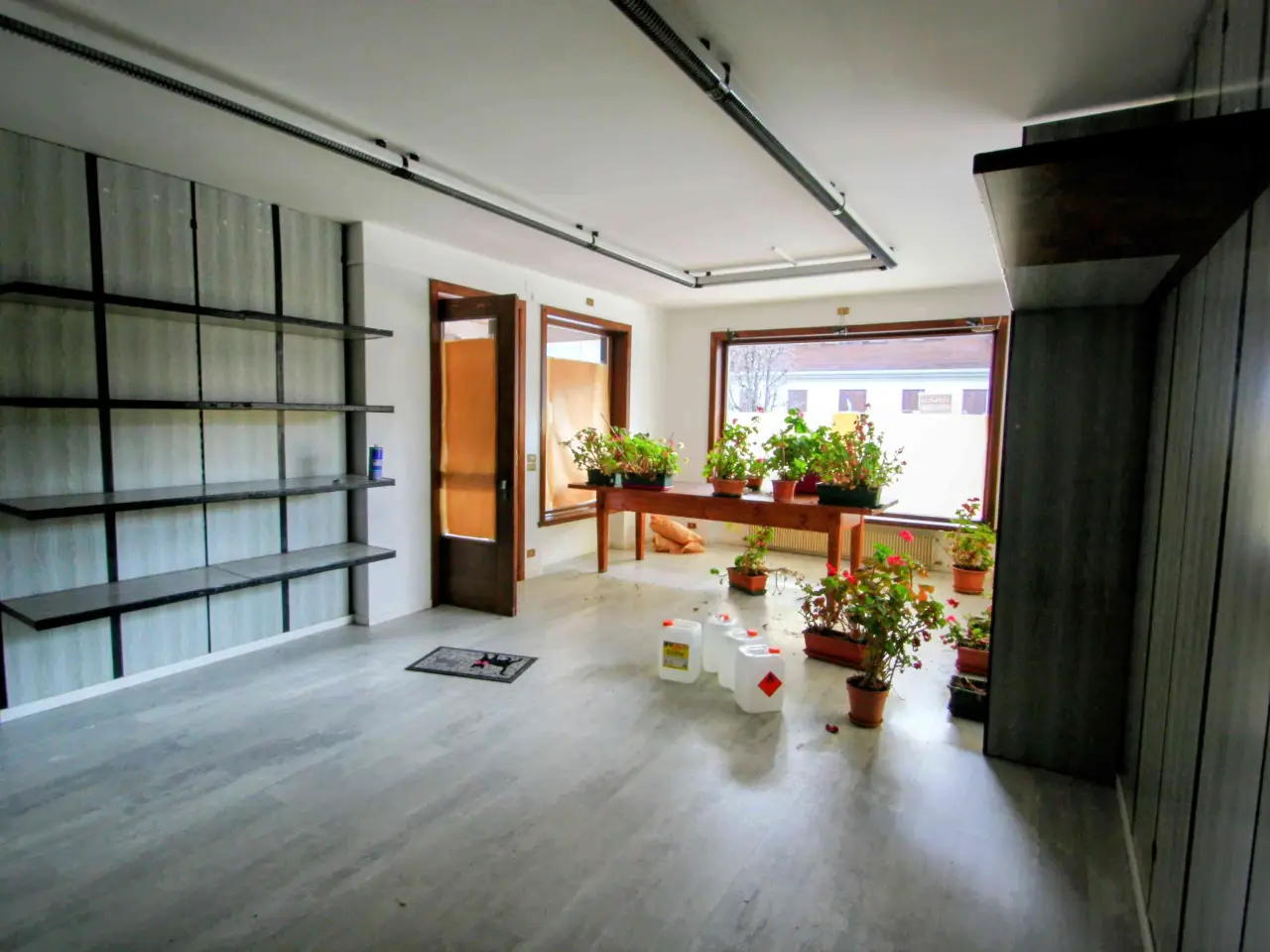 Negozio in Via Roma, Auronzo Di Cadore, {3} - Foto 1