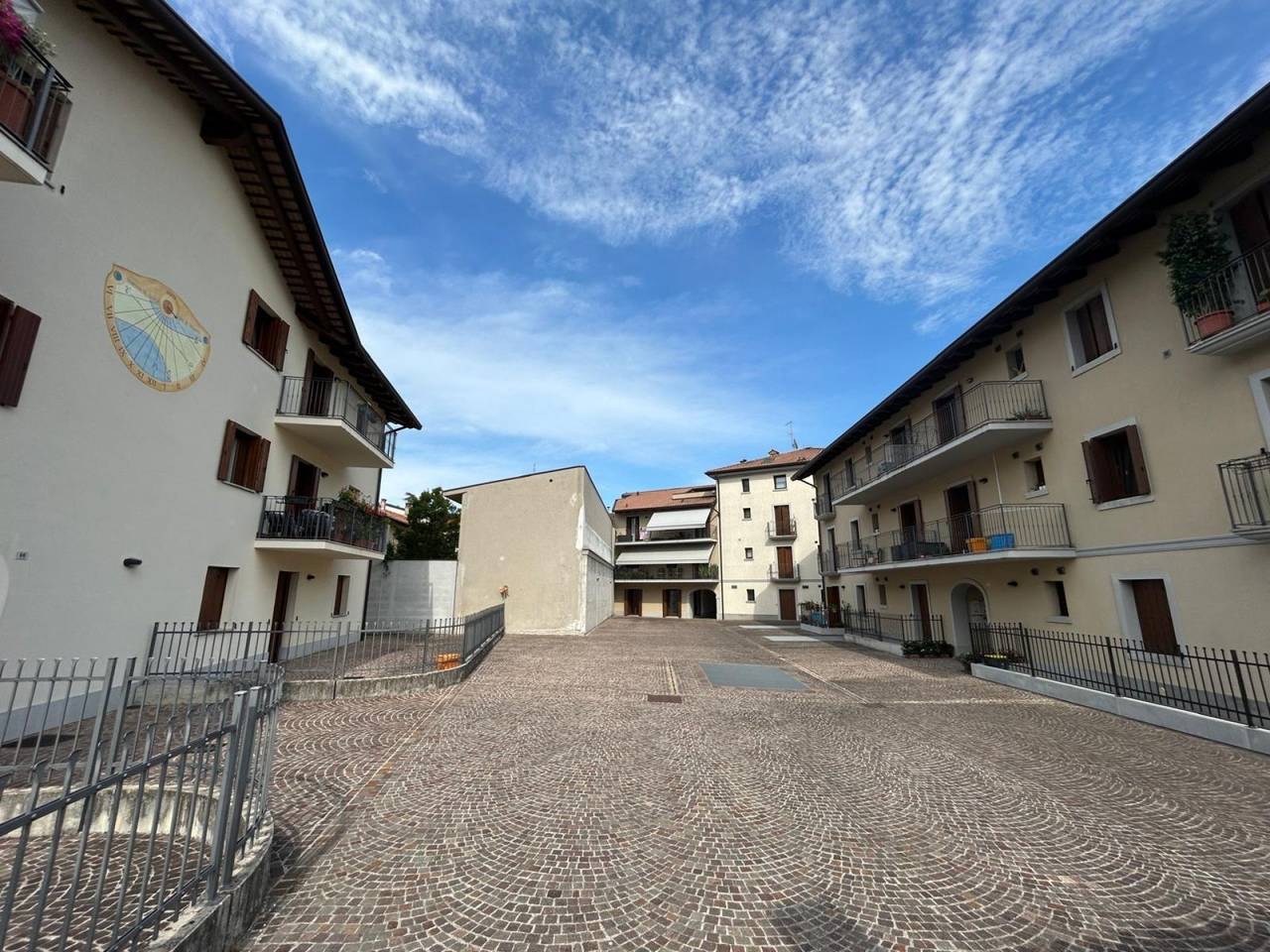 immagine annuncio 2 di 13