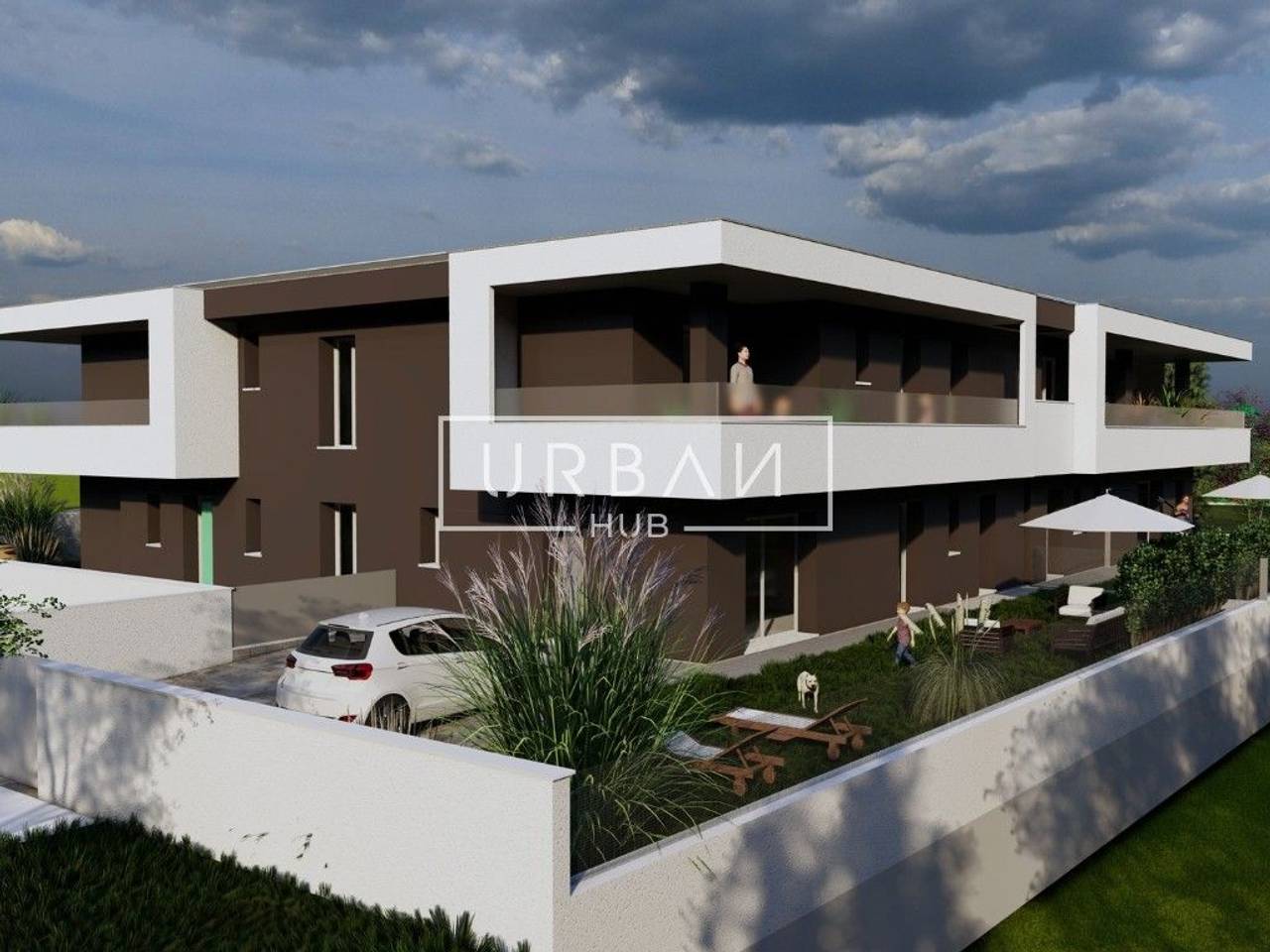 immagine annuncio 6 di 10